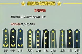 998994.com广东好日子心水论坛截图0